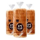 (주)삼립식품 이미지