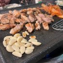 별다섯생갈비 이미지