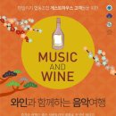 펀빌리지협동조합 이미지