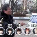 (주)소프렌드 | 46. 괜찮은 하루의 기준이란