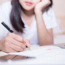 롯데청량리바라기한약국 이미지