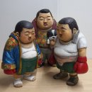 기획전시_석 조각회 그룹전 | 최승애, 김원근-미녀와 야수 2021. 03. 05fri _ 03. 17wed