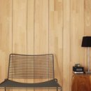 쇠소깍 민박 이미지