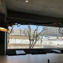 수원-1252 | 수원 행궁동 카페 홉(Hopp), 작업하기 좋은 조용한 카페