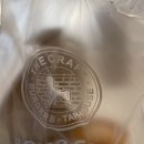 더크래프트 버거 세종도담점 이미지