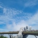 신내노인종합복지관 | 신내노인종합복지관, &#39;70~80대&#39; 어르신 작가 9인의 특별한 시선! &#39;Happy Porter&#39; 풍경 사진 전시회 막을...