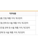 무상엠에스마트 네이버블로그