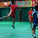 정신여고 이미지