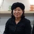 경충대로3233번길 이미지