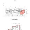 천왕 이펜하우스 6단지 이미지