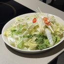 978 | 압구정로데오역 청담맛집 옥토퍼스978 회식 모임 장소 후기
