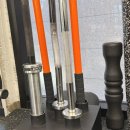 피티공간 이미지