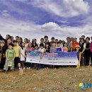 문화목장 이미지