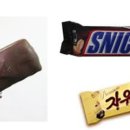 행복인력사무소 - 서구 원당대로 1039 | 행복인력사무소