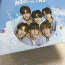 정언약국 이미지