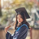 포유메이크업 이미지