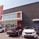 구산셀프주유소 이미지