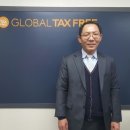 글로벌텍스네트웍