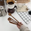 캠트토스트