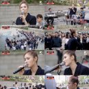 광주버스킹연합 이미지