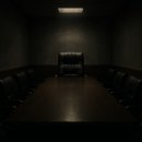 삼화페인트 | 삼화페인트 경영권 불씨 하나에 상한가