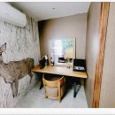 H무인텔 이미지