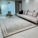 동대문한세탁 이미지