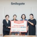 한빛스튜디오 이미지