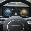 책임카부분정비 | 경산월렌트 가격 비교 후 선택한 알파렌트카 경산점 후기