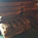 (주)퍼플우드 이미지