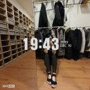 화곡동 요가 : 요가하는 나무 수업 후기 (까치산역 요가 추천)