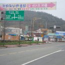 기각사거리 ~ 향교사거리 이미지