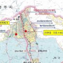 이화일반산업단지 이미지