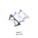 으뜸플러스안경 평택고덕점 이미지