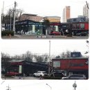 서울세차장&타이어 이미지