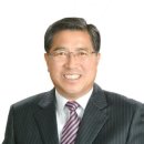 하나로마트(용안) 이미지