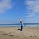 백경농장 이미지