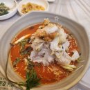 초계2길 11-7 주차장 이미지