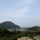 성산.오조 지질트레일 이미지