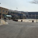 송산초등학교 | 2025.04.04 송산초등학교 진로 체험 거리 활동 보조