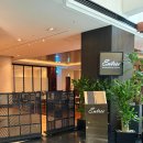 신한프라자 | 노보텔 앰배서더 서울 강남 로비라운지: 신한 레베카드 혜택 호텔 라운지 총정리