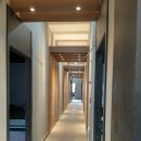 곤지암 골프존 스크린 이미지