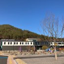 뮤지엄남해 이미지