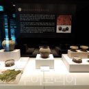 세계 박물관 탐험 이미지