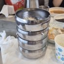 진미정 - 동구 전하로 16-1 | 태안 안면도 게국지 맛집, 진미정 본점 간장게장 내돈내산 후기!