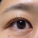 하진뷰티끄 | 양평속눈썹펌 잘하는 곳 추천 '더아이뷰티끄'