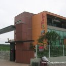 동화나라유치원·어린이집 이미지