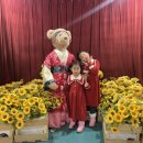 첨성대동물병원 이미지