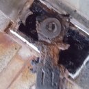 보광목욕탕 이미지