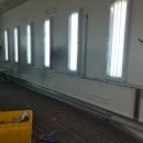 기마자동차공업사 이미지